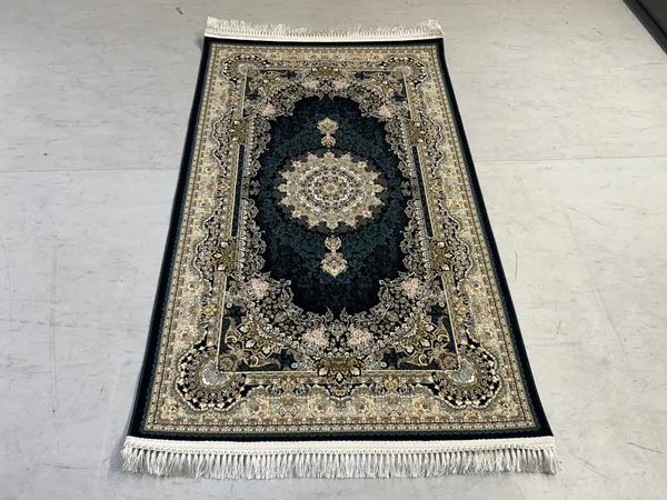 Mehrang_Iranian_Carpet_Rug_3x5