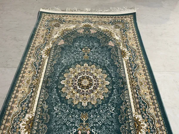 Lormeh_Iranian_Carpet_Rug_3x5