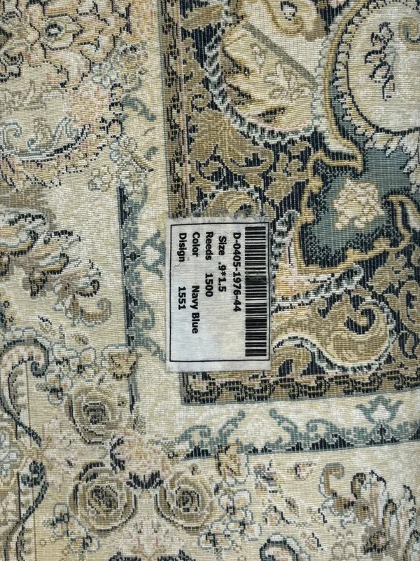 Parmeh_Iranian_Carpet_Rug_3x5
