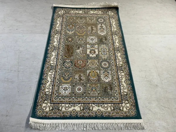 Khormeh_Iranian_Carpet_Rug_3x5