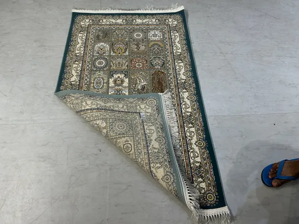 Khormeh_Iranian_Carpet_Rug_3x5