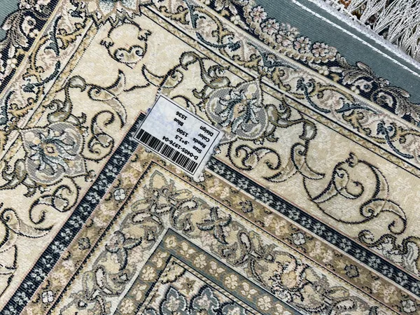 Khormeh_Iranian_Carpet_Rug_3x5