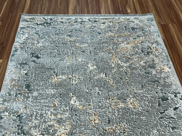 Silver_Dusk_Modern_Carpet_Rug_4x6