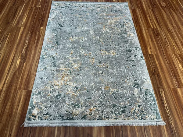 Silver_Dusk_Modern_Carpet_Rug_4x6