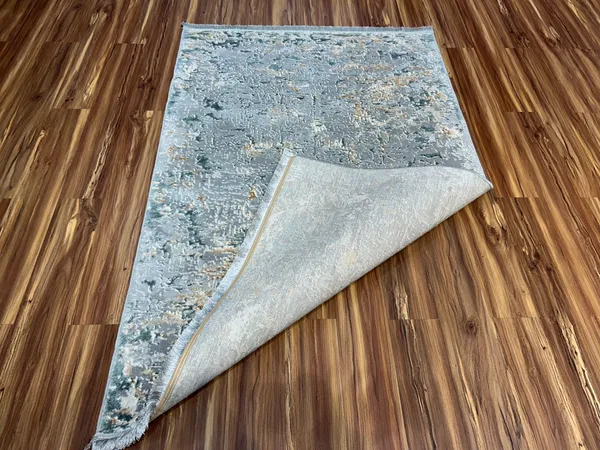 Silver_Dusk_Modern_Carpet_Rug_4x6