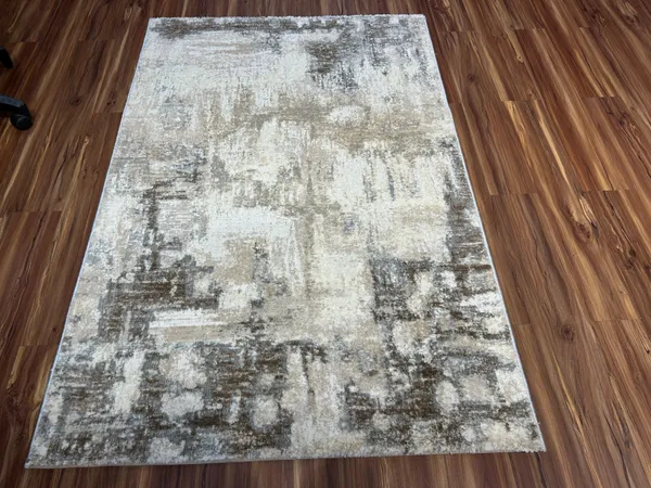 Velvet_Horizon_Modern_Carpet_Rug_4x6