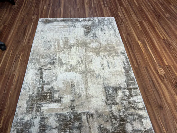 Velvet_Horizon_Modern_Carpet_Rug_4x6