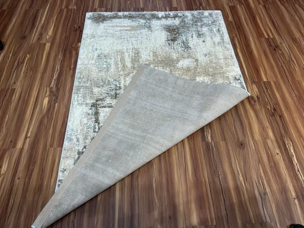 Velvet_Horizon_Modern_Carpet_Rug_4x6