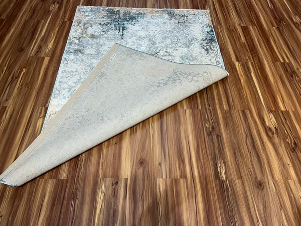Mystic_Ash_Modern_Carpet_Rug_4x6