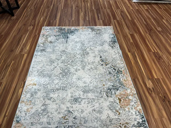 Mystic_Ash_Modern_Carpet_Rug_4x6