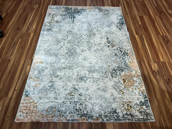 Mystic_Ash_Modern_Carpet_Rug_4x6