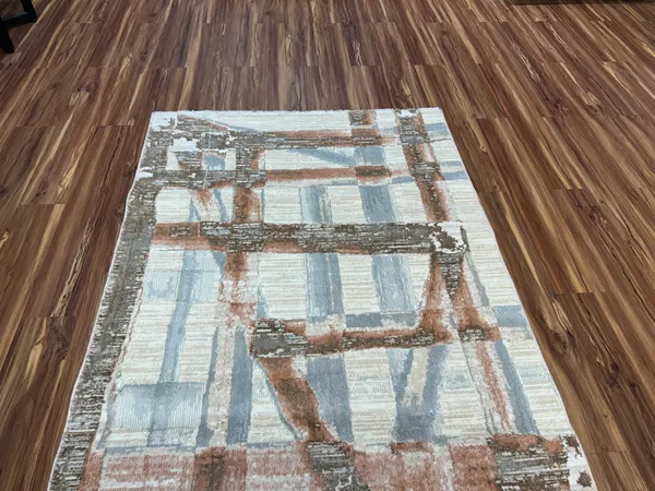 Lunar_Weave_Modern_Carpet_Rug_4x6