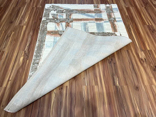 Lunar_Weave_Modern_Carpet_Rug_4x6