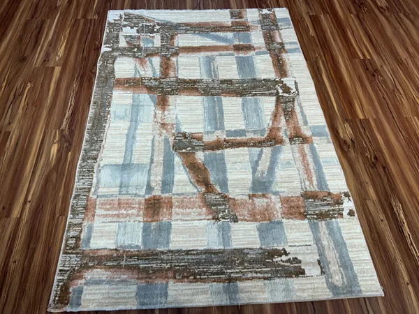 Lunar_Weave_Modern_Carpet_Rug_4x6