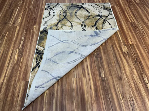Opal_Drift_Modern_Carpet_Rug_4x6