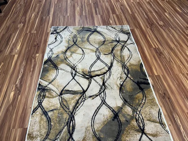 Opal_Drift_Modern_Carpet_Rug_4x6