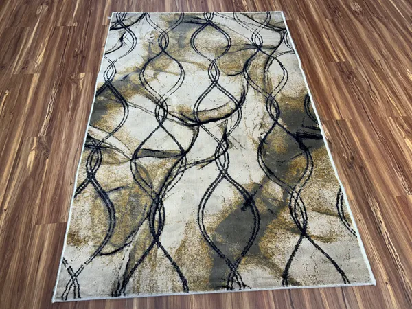Opal_Drift_Modern_Carpet_Rug_4x6