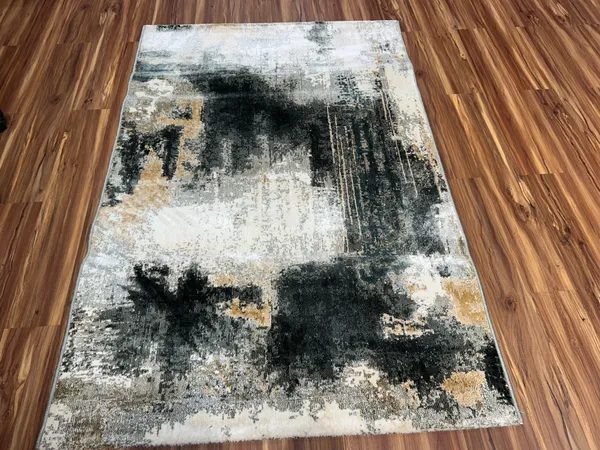 Shadowline_Modern_Carpet_Rug_4x6