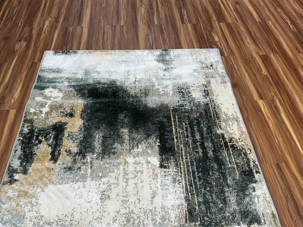 Shadowline_Modern_Carpet_Rug_4x6