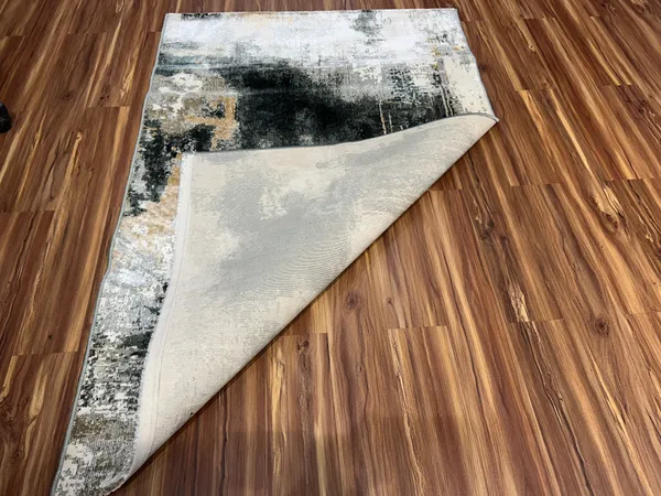 Shadowline_Modern_Carpet_Rug_4x6
