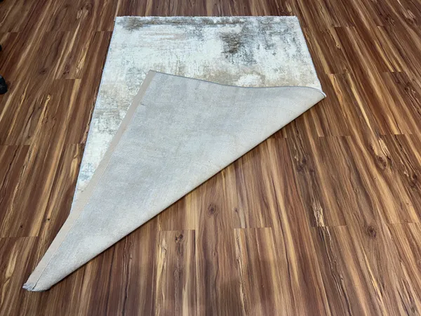 Golden_Haze_Modern_Carpet_Rug_4x6