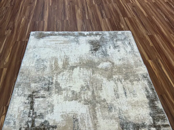 Golden_Haze_Modern_Carpet_Rug_4x6