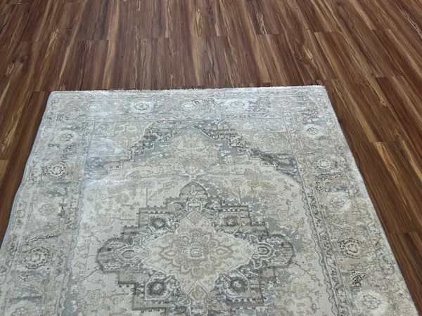 Arctic_Loom_Modern_Carpet_Rug_4x6