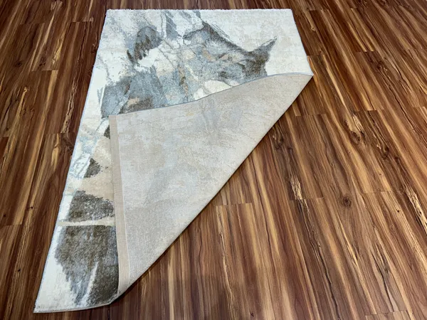 Cloudstone_Modern_Carpet_Rug_4x6