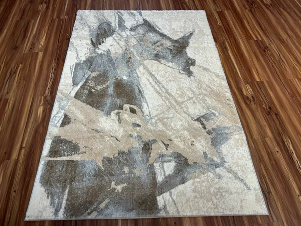 Cloudstone_Modern_Carpet_Rug_4x6