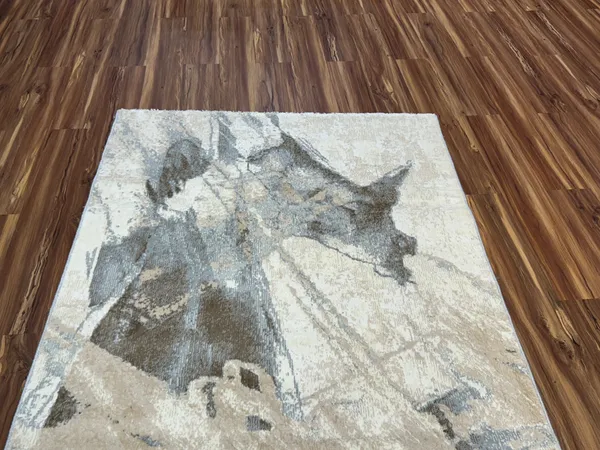 Cloudstone_Modern_Carpet_Rug_4x6