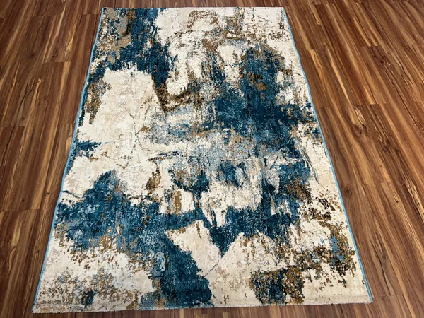Amber_Crest_Modern_Carpet_Rug_4x6