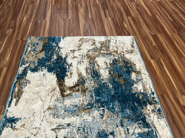 Amber_Crest_Modern_Carpet_Rug_4x6