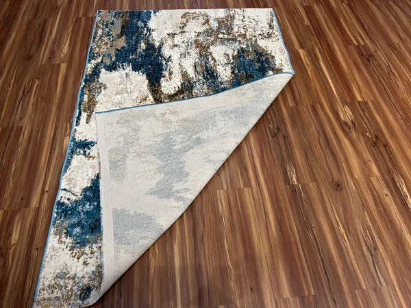 Amber_Crest_Modern_Carpet_Rug_4x6