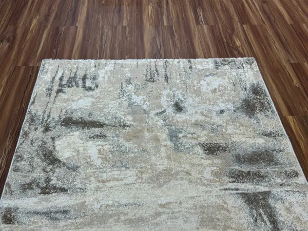 Slate_Symphony_Modern_Carpet_Rug_4x6