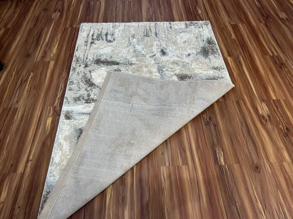 Slate_Symphony_Modern_Carpet_Rug_4x6