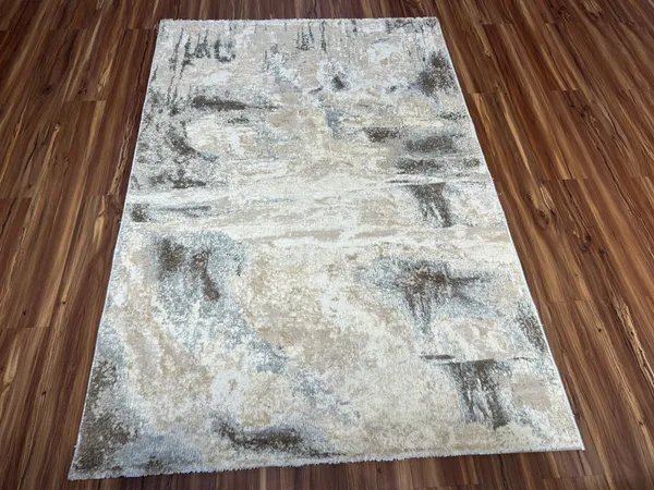 Slate_Symphony_Modern_Carpet_Rug_4x6