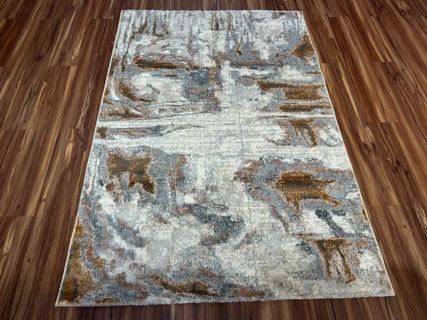 Blush_Alloy_Modern_Carpet_Rug_4x6