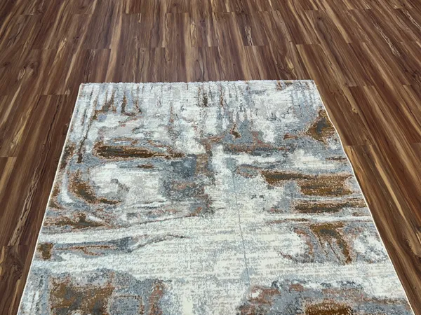 Blush_Alloy_Modern_Carpet_Rug_4x6