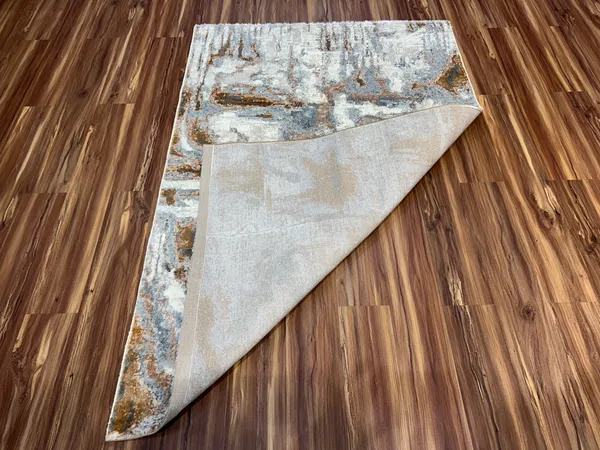 Blush_Alloy_Modern_Carpet_Rug_4x6