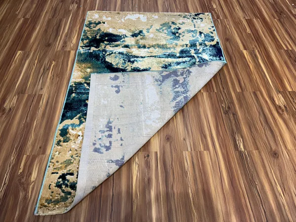 Stonewave_Modern_Carpet_Rug_4x6