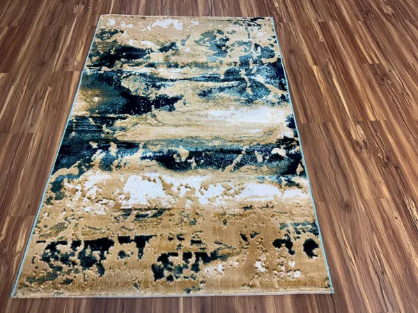 Stonewave_Modern_Carpet_Rug_4x6