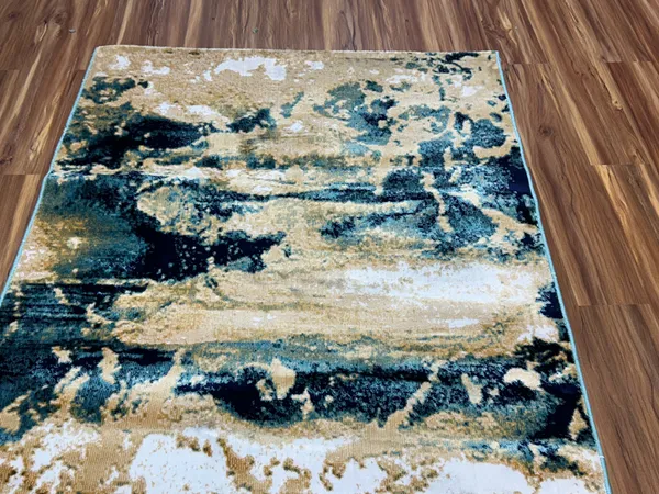 Stonewave_Modern_Carpet_Rug_4x6