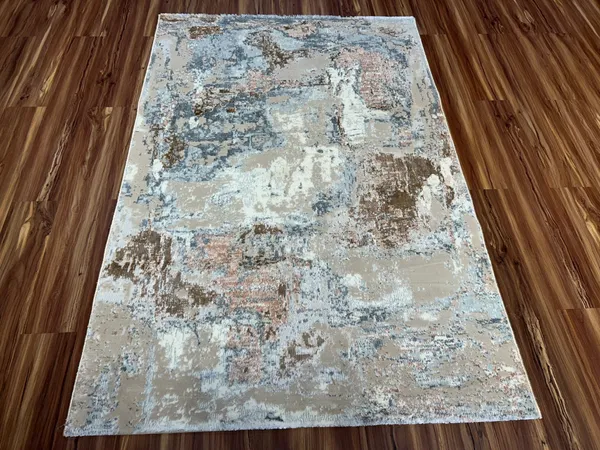 Urban_Mirage_Modern_Carpet_Rug_4x6