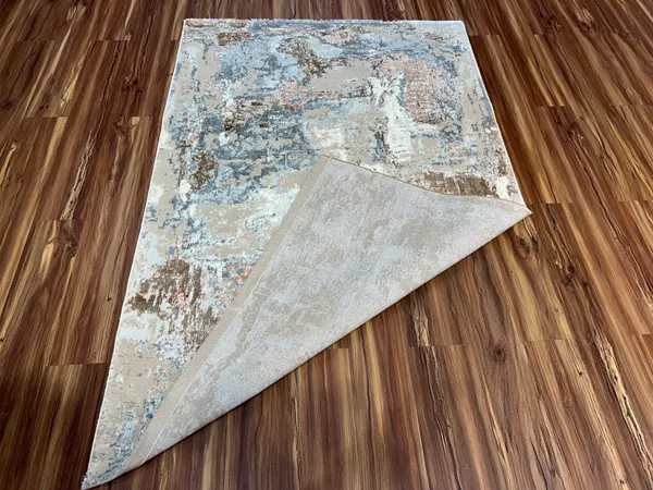 Urban_Mirage_Modern_Carpet_Rug_4x6