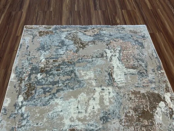 Urban_Mirage_Modern_Carpet_Rug_4x6