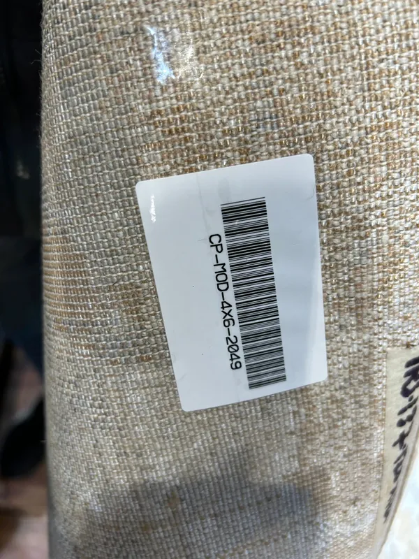 Urban_Mirage_Modern_Carpet_Rug_4x6