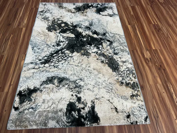 Smoke_Pearl_Modern_Carpet_Rug_4x6