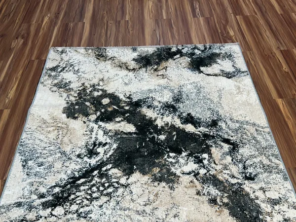 Smoke_Pearl_Modern_Carpet_Rug_4x6