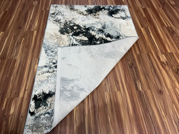 Smoke_Pearl_Modern_Carpet_Rug_4x6