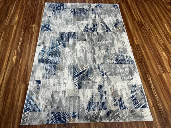 Iron_Mist_Modern_Carpet_Rug_4x6